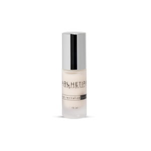 Eye revitalize Serum - Archetipa