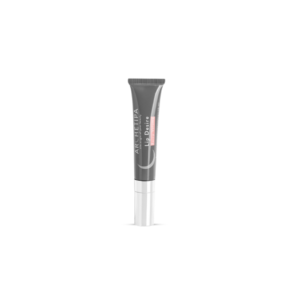 Lip Desire Berry Volume - Archetipa