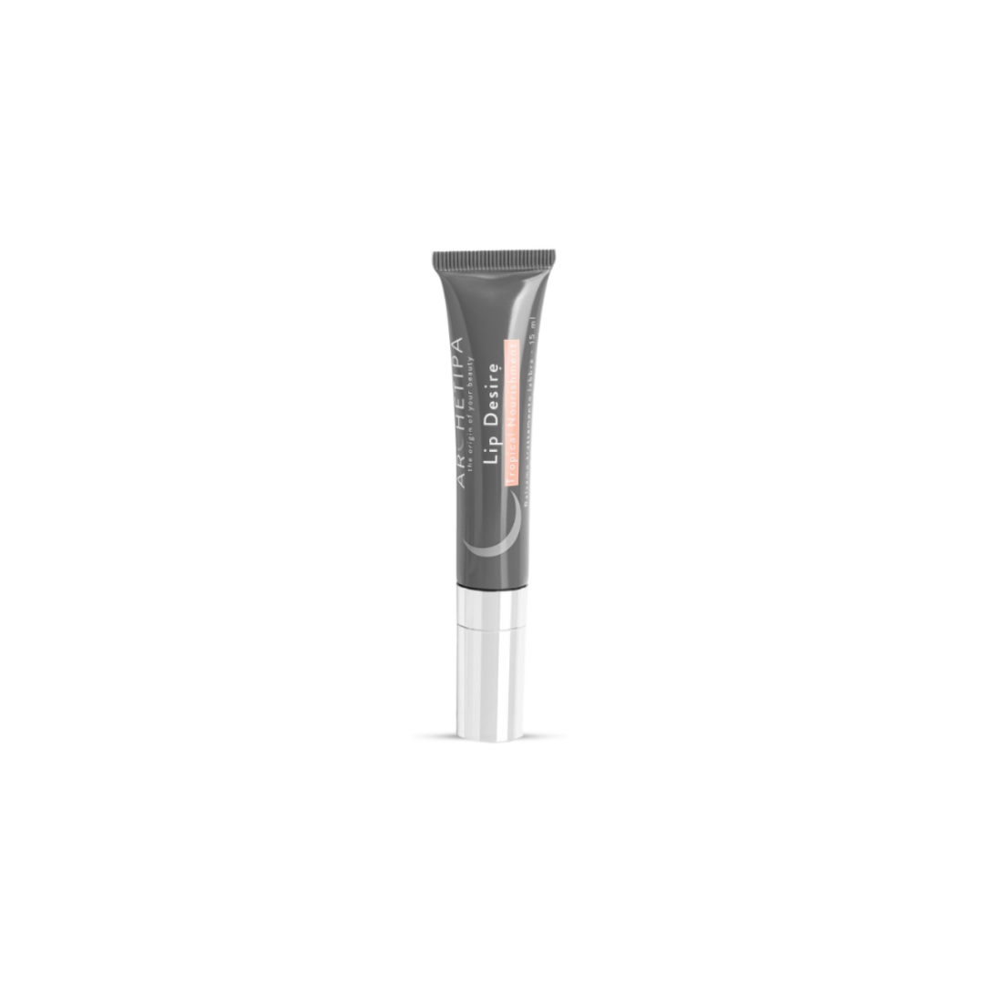 Lip Desire Tropical Nourishment - Archetipa