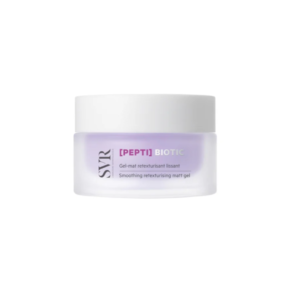 Pepti Biotic - SVR