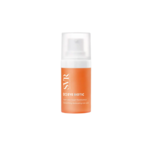 C Eye Biotic - SVR