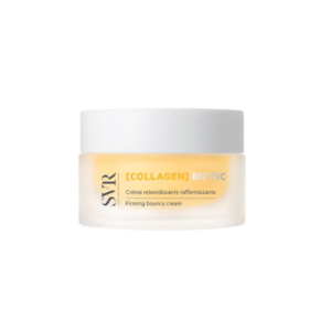 Collagen Biotic - SVR