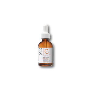 C ampoule anti-ox - SVR
