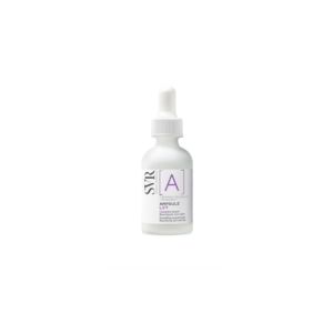 A Ampoule Lift - SVR