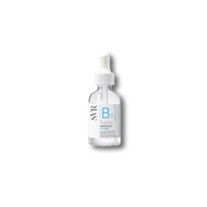 B3 Ampoule hydra - SVR