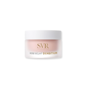 DENSITIUM Rose Éclat - SVR
