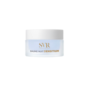 Densitium Baume Nuit - SVR