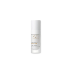 Densitium contour des yeux - SVR