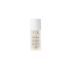 Densitium bi-serum - SVR