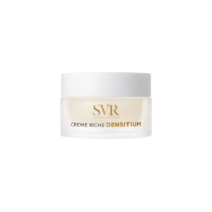 Densitium creme riche - SVR