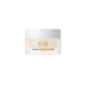 Densitium creme - SVR