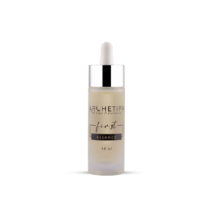First essence - Archetipa