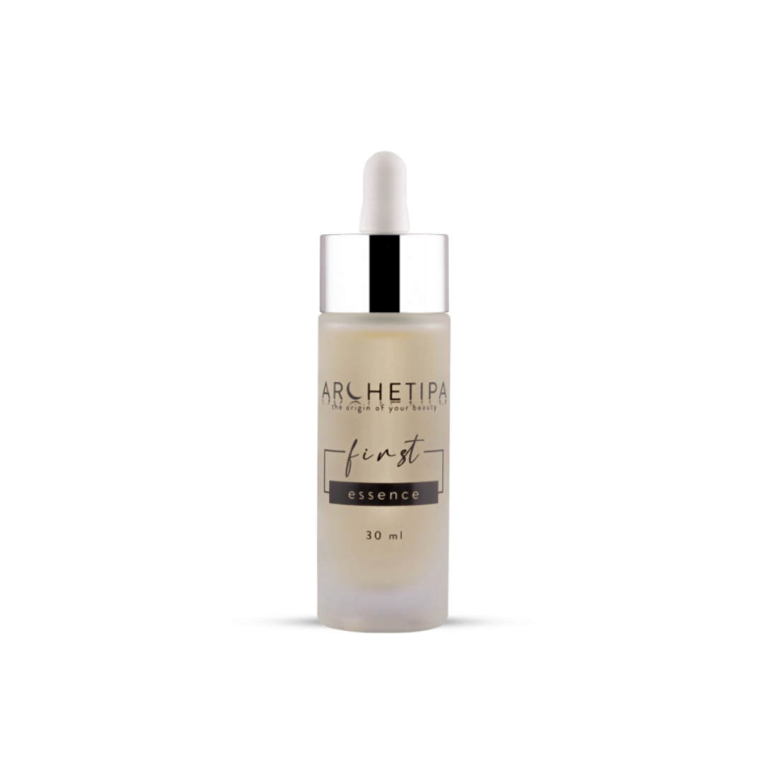 First essence - Archetipa