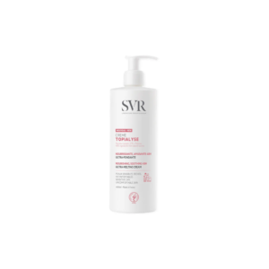 Topialyse creme - SVR