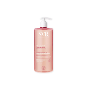 Topialyse gel lavant - SVR