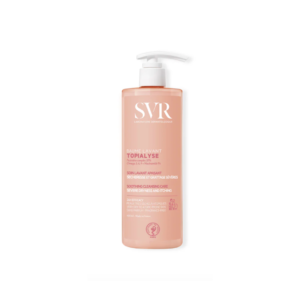 Topialyse baume lavant - SVR