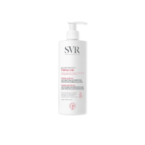 Topialyse baume protect + - SVR