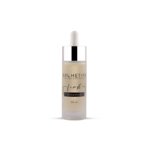 First essence - Archetipa