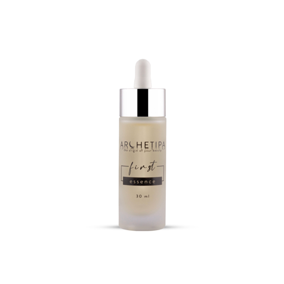 First essence - Archetipa