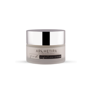 First nighTime cream - Archetipa
