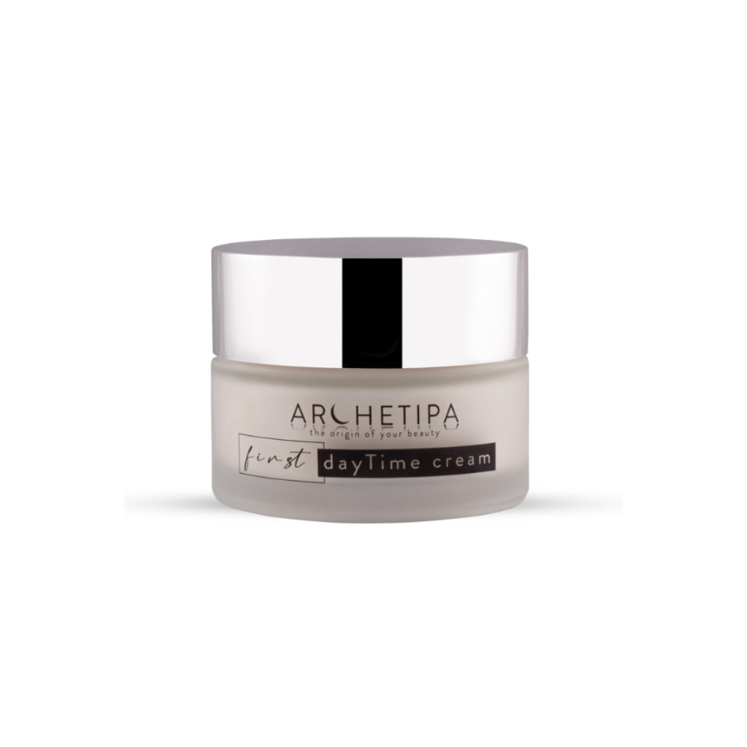 First dayTime cream - Archetipa