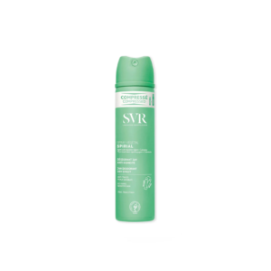 Spirial Spray Végétal - SVR