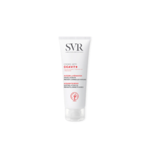 Cicavit+ Crème HPPI