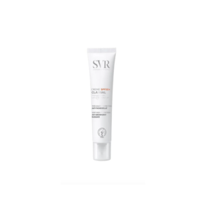 Clairial Crème SPF50+
