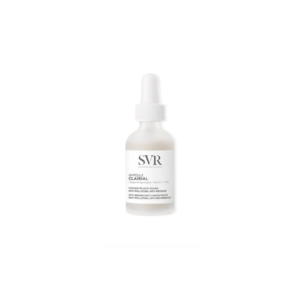 Clairial Ampoule - SVR