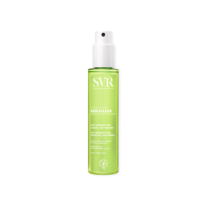 Sebiaclear Spray Corps - SVR