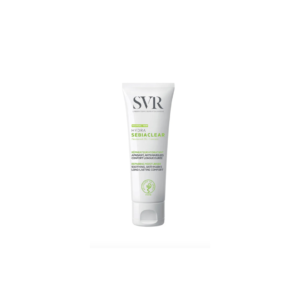Sebiaclear Hydra - SVR