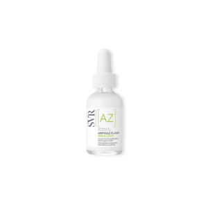 Sebiaclear Ampoule Flash - SVR