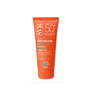 Sun Secure Lait SPF50+ - SVR