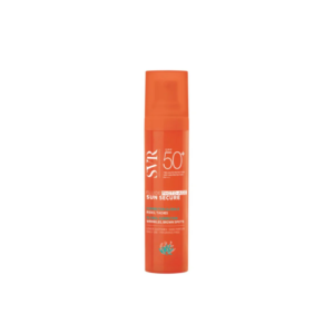 Sun Secure Fluide Photo-Age SPF50+ - SVR