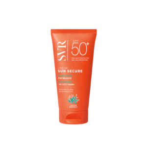 Sun Secure Crème SPF50+ - SVR