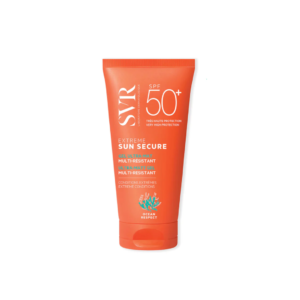 Sun Secure Extreme SPF50+ - SVR