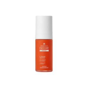 Radiance C Ferulic Serum Gel - Endocare