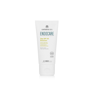 Day SPF 30 - Endocare