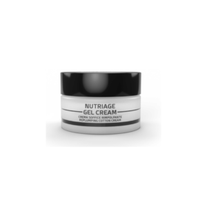 Nutriage Gel Cream - Cosmetici Magistrali
