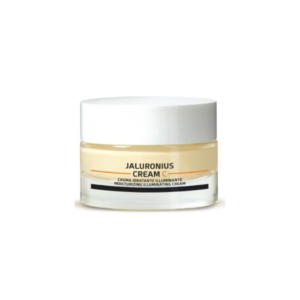 Jaluronius Cream C - Cosmetici Magistrali