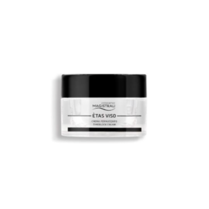 Ètas Viso - Cosmetici Magistrali