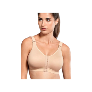 Reggiseno Tecnico - Anita