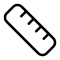 ruler (1)